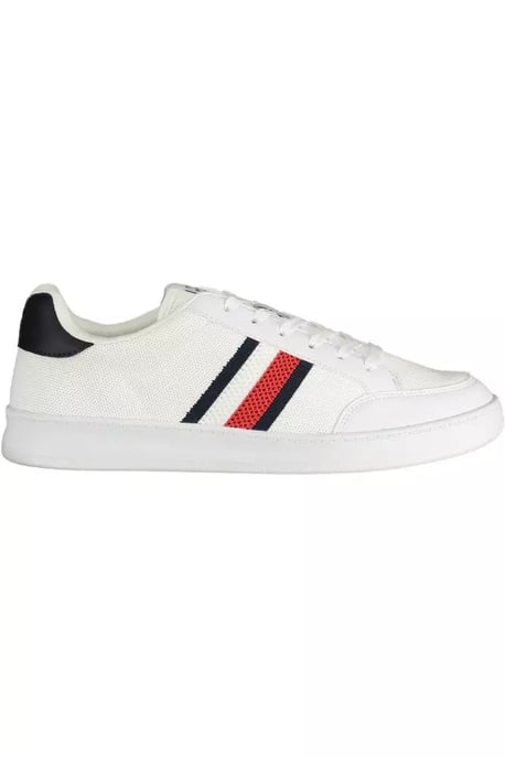 Breinaald Sneaker Fm0fm03476 - Image 1