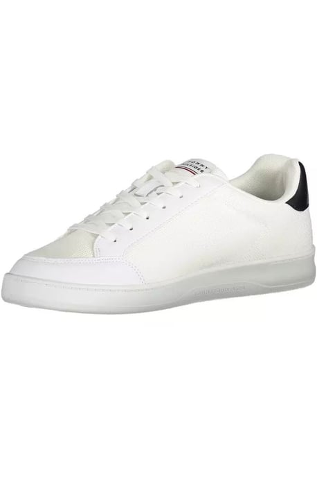 Breinaald Sneaker Fm0fm03476 - Image 3