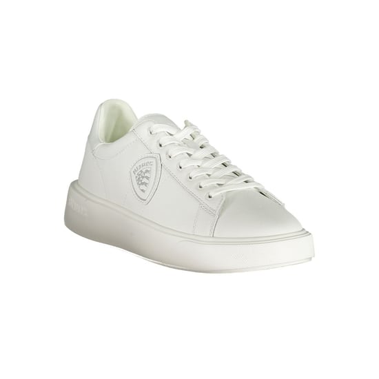 USA Sneaker Lowtop - Image 2