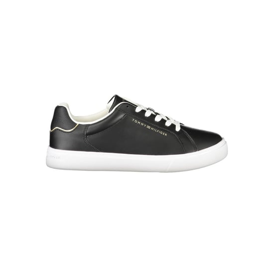 Läder Sneakers Fw0fw04276 - Image 1