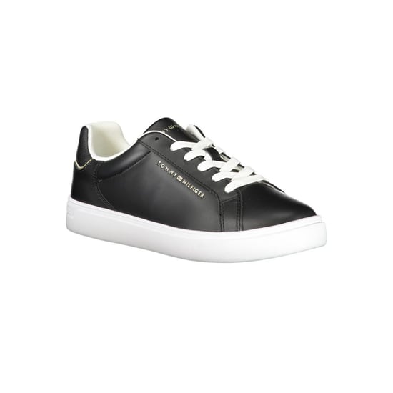 Läder Sneakers Fw0fw04276 - Image 2