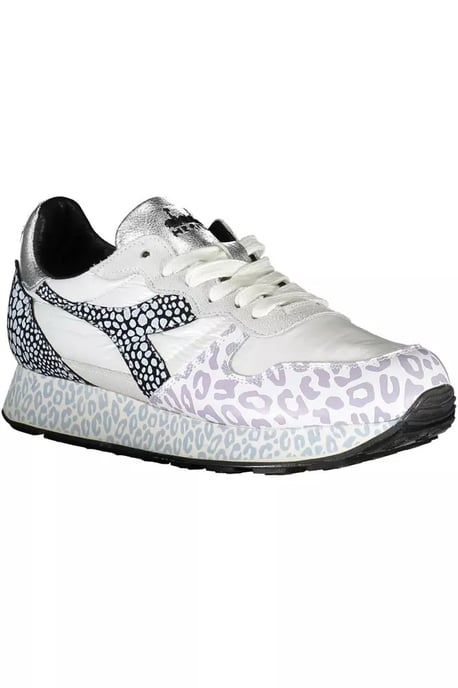 N9000 Animalier Sneakers - Image 2