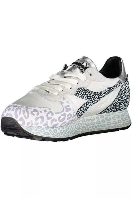 N9000 Animalier Sneakers - Image 3