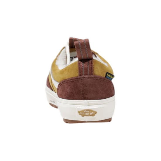 Mte1 Casual Sneakers Style Vn0a54f7x98 - Image 4