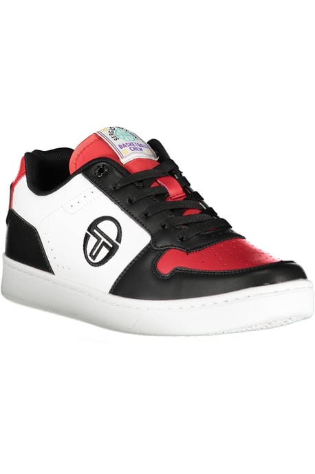 Lage Sneakers - Image 2