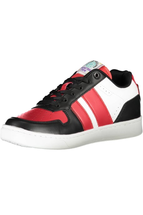 Lage Sneakers - Image 3