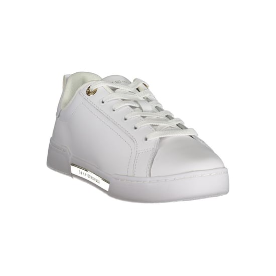 Läderträningsskor Fw0fw04466 - Image 2