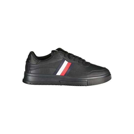 Court Sneakers Fm0fm03976 - Image 1
