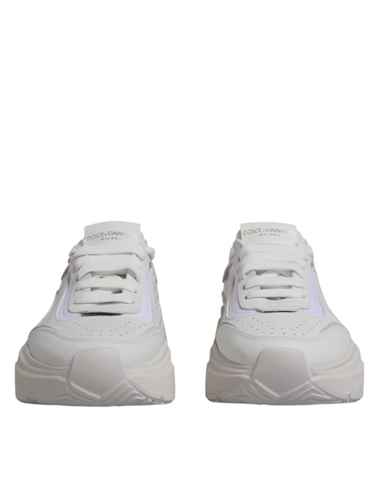 Portofino Låga Sneakers Cs1866aw606 - Image 2