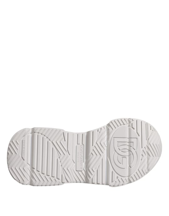 Portofino Låga Sneakers Cs1866aw606 - Image 3