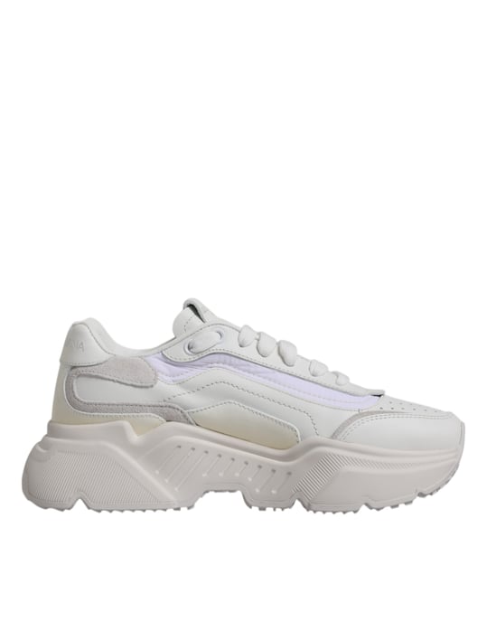 Portofino Låga Sneakers Cs1866aw606 - Image 4
