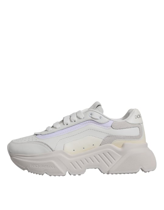 Portofino Låga Sneakers Cs1866aw606 - Image 5