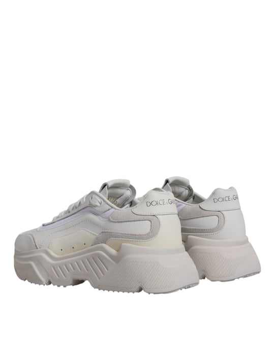 Portofino Låga Sneakers Cs1866aw606 - Image 6