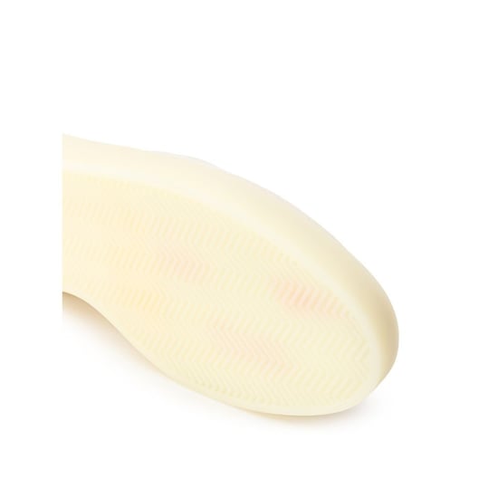Suède Slip-On Sneakers Laag Model - Image 6