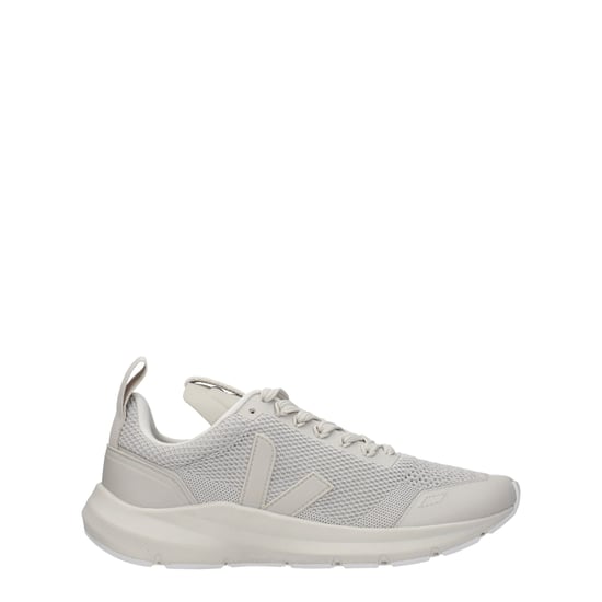 Impala Sneakers Lichtgewicht - Image 1
