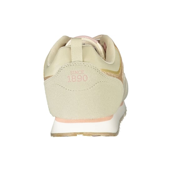 Casual Veterschoenen - Image 2