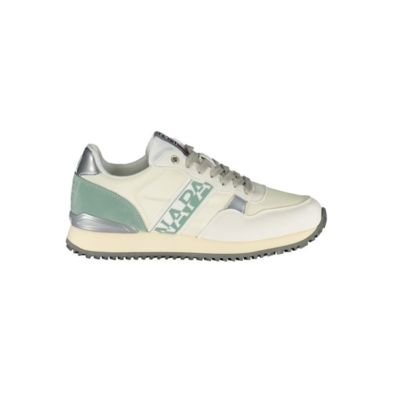 Race Sneakers Casual Design - Image 1