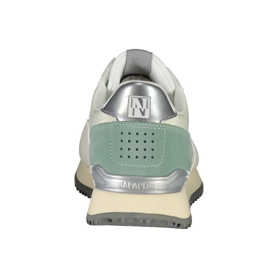 Race Sneakers Casual Design - Image 2