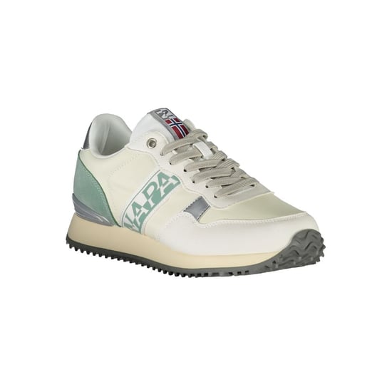 Race Sneakers Casual Design - Image 3