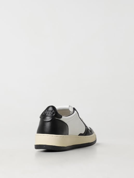 Medalist Lage Sneakers - Image 3