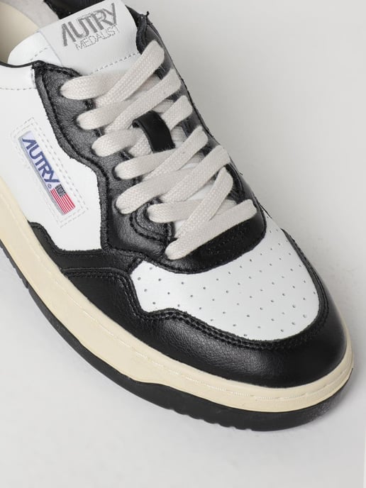 Medalist Lage Sneakers - Image 4