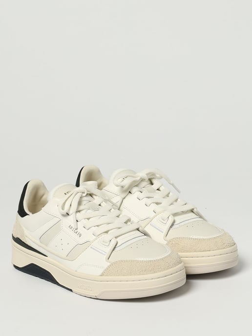 Dice Lo Lage Sneakers - Image 2