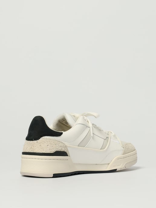 Dice Lo Lage Sneakers - Image 3