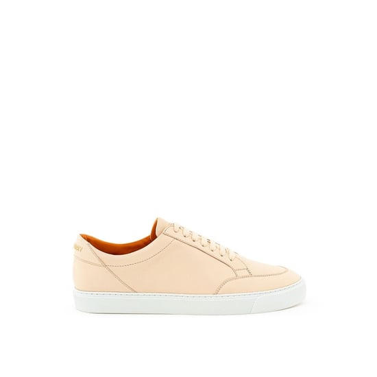 Arthur Sneaker Lowtop Style - Image 1