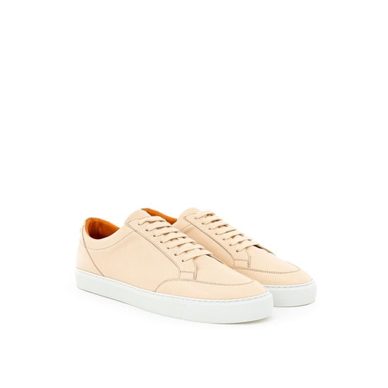 Arthur Sneaker Lowtop Style - Image 2