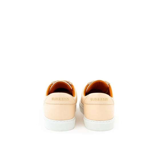 Arthur Sneaker Lowtop Style - Image 3