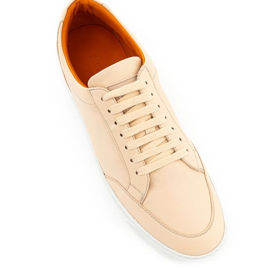 Arthur Sneaker Lowtop Style - Image 4