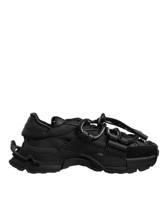 Portofino Sneakers Cs1798 Stijl - Image 1
