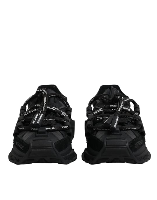 Portofino Sneakers Cs1798 Stijl - Image 2