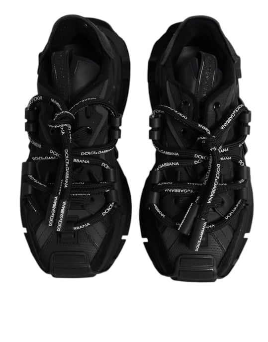 Portofino Sneakers Cs1798 Stijl - Image 3