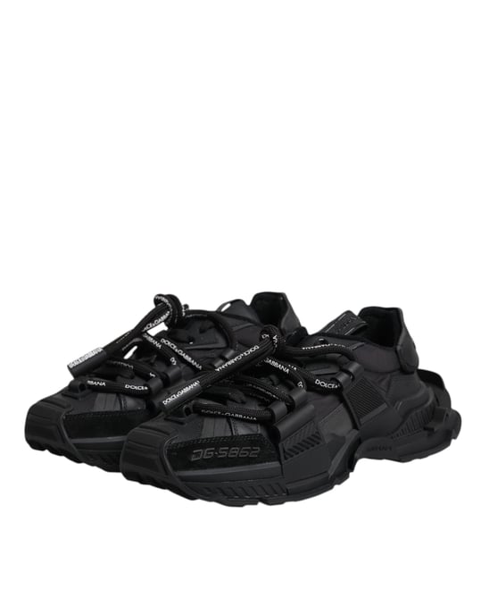 Portofino Sneakers Cs1798 Stijl - Image 4