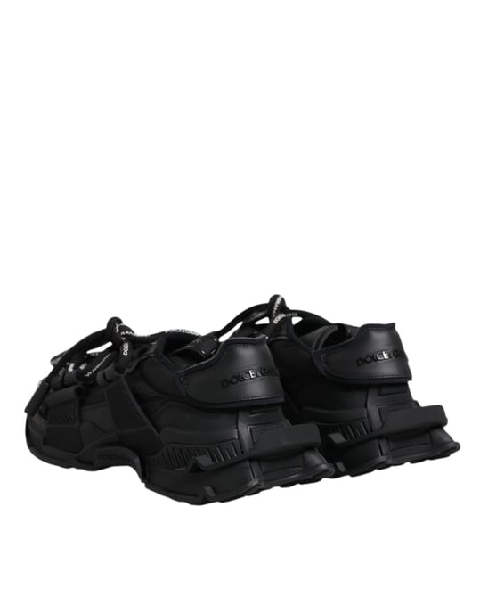 Portofino Sneakers Cs1798 Stijl - Image 5