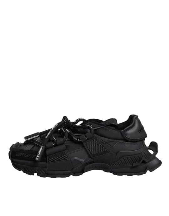 Portofino Sneakers Cs1798 Stijl - Image 6