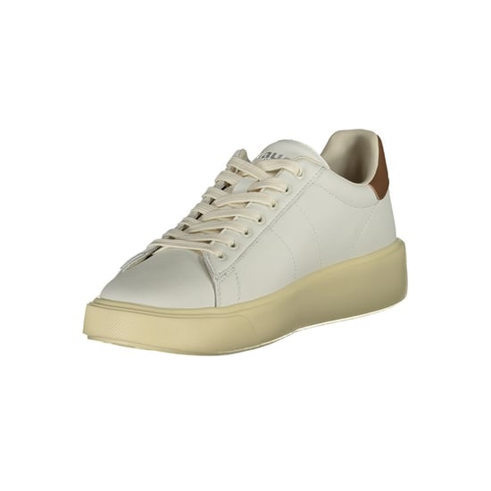 Usa Sneaker Lage Top - Image 3
