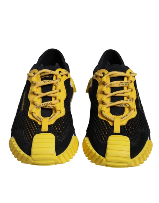Portofino Sneakers Slipon Cs1787 - Image 2