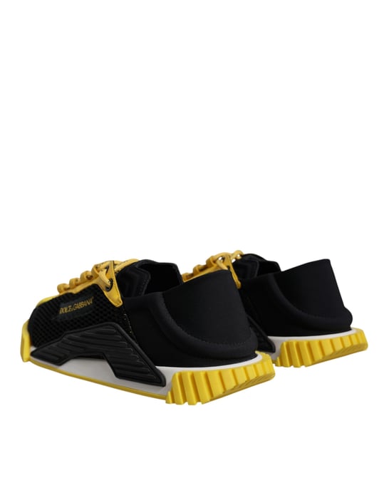 Portofino Sneakers Slipon Cs1787 - Image 4