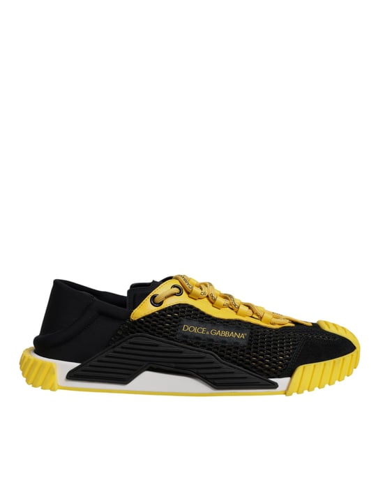 Portofino Sneakers Slipon Cs1787 - Image 6
