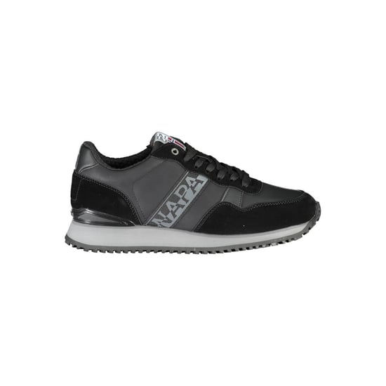 Napapijri Hardloopschoenen Casual Stijl - Image 1