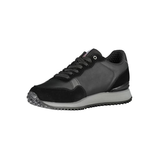 Napapijri Hardloopschoenen Casual Stijl - Image 2