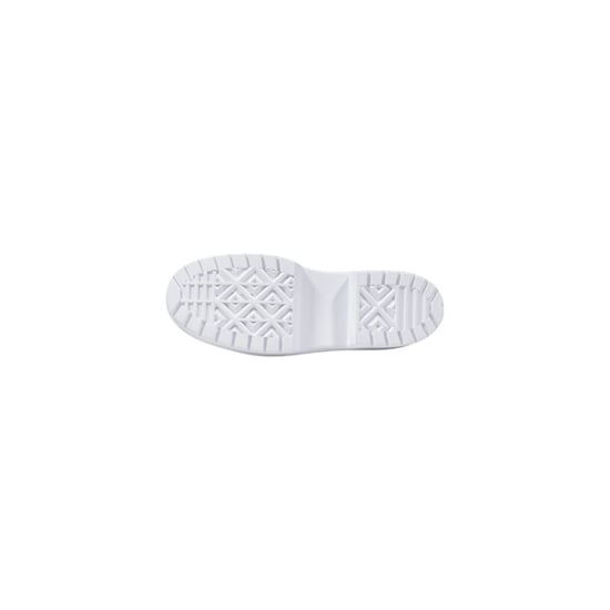 Run Star Hike Plattform Sneakers - Image 5