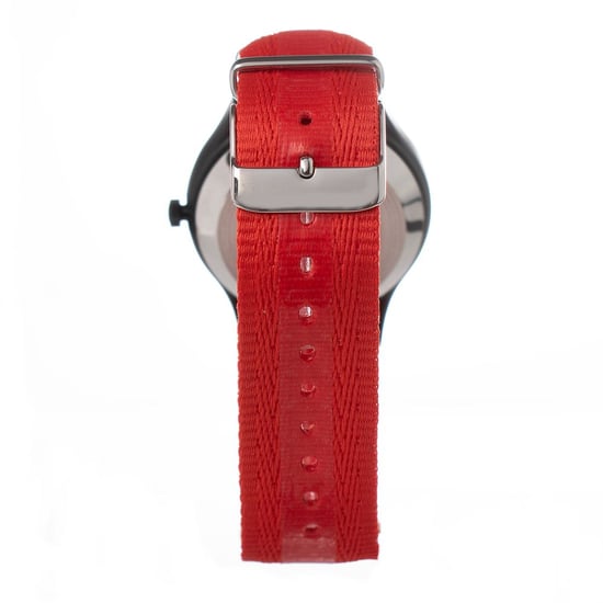 Timex T80 Tactische Horloge - Image 2