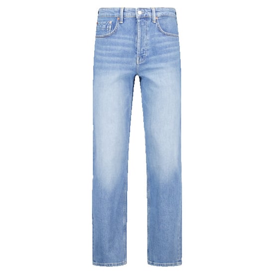 America Today Jeans dexter - Image 1