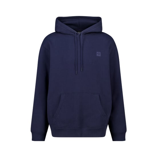 America Today Sealey hood - Image 1