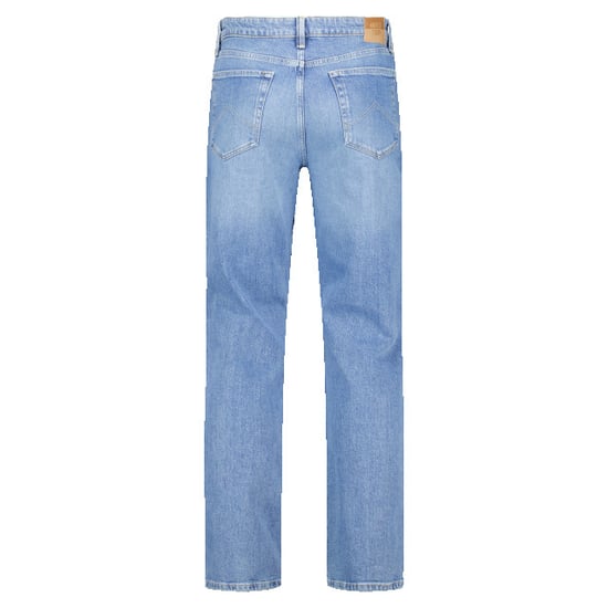 America Today Jeans dexter - Image 2