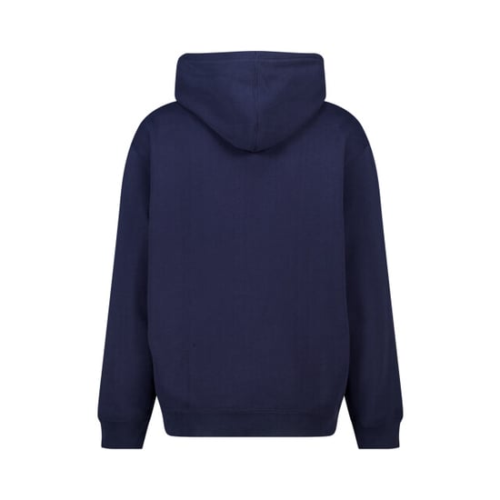 America Today Sealey hood - Image 2