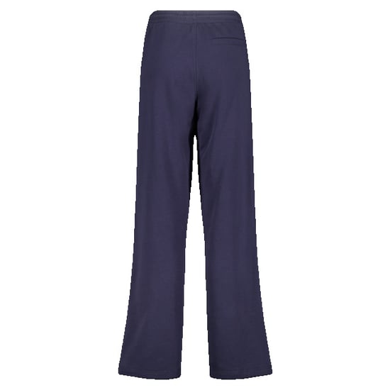America Today Joggingbroek cara - Image 2
